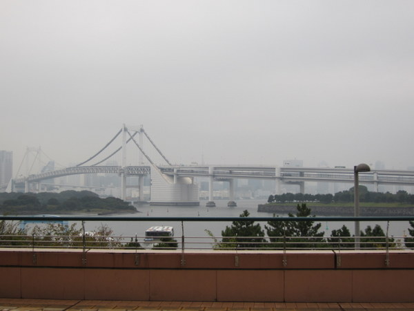 d0098295_22441138.jpg