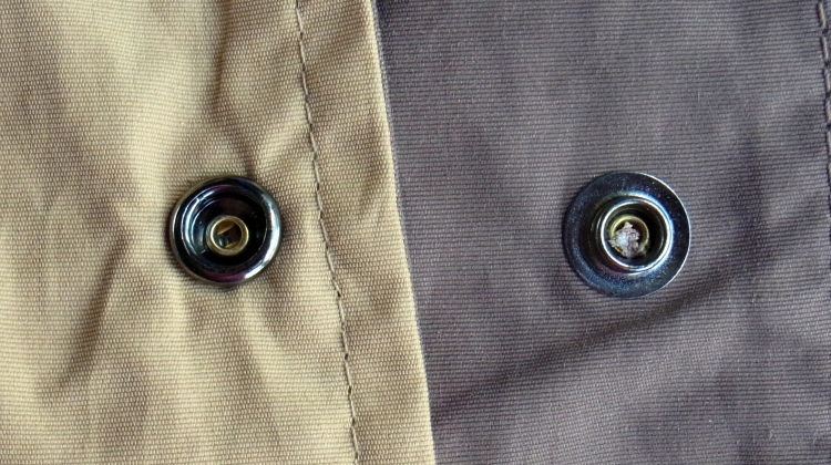 c0168096_7501012.jpg