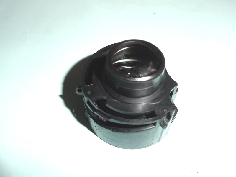 c0311196_20421225.jpg