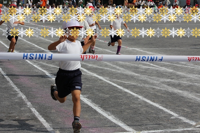c0204298_13544515.jpg