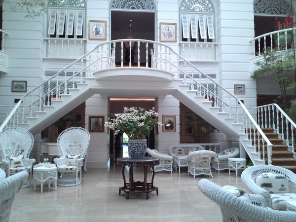 d0080998_21471941.jpg