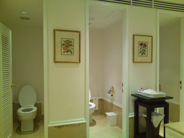 d0080998_21472871.jpg