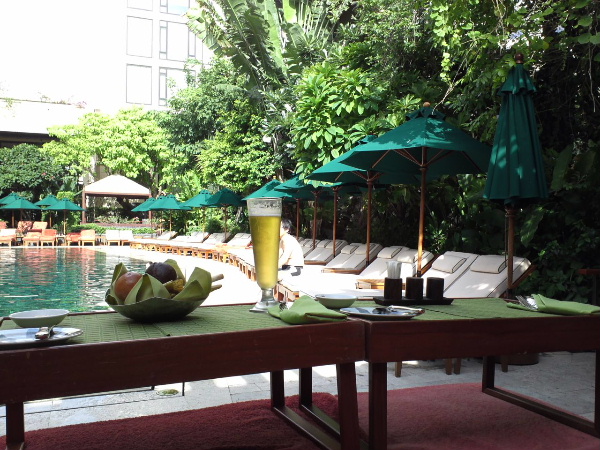 d0080998_21482431.jpg