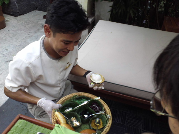 d0080998_21482470.jpg