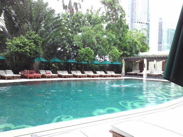 d0080998_21483411.jpg