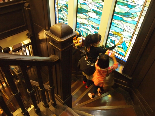 f0256400_812777.jpg