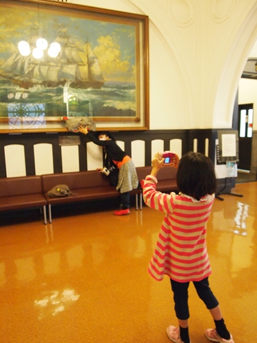 f0256400_814530.jpg