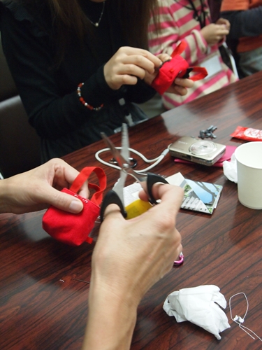 f0256400_8324076.jpg