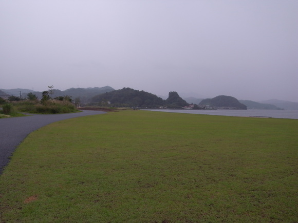 a0139007_0145728.jpg