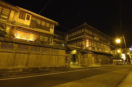 a0096313_18161813.jpg