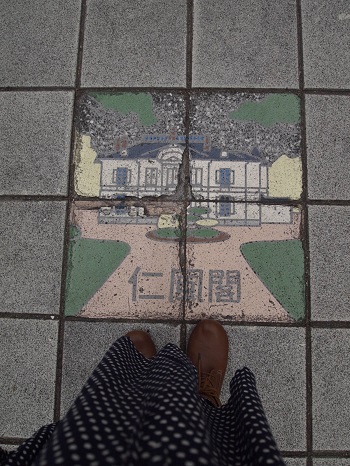 c0175715_1926446.jpg
