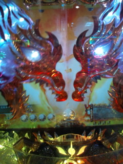b0020017_12391329.jpg