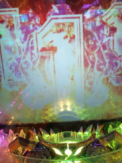 b0020017_12512272.jpg