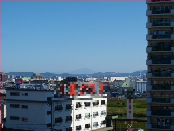 d0114517_12125377.jpg