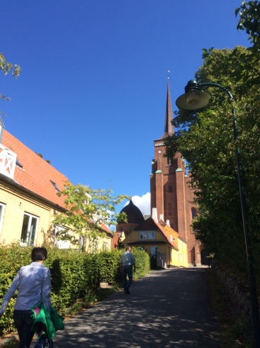 e0049318_13102024.jpg