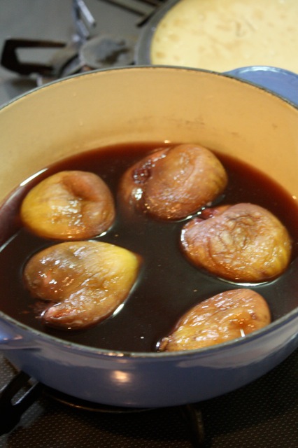 e0141819_12113845.jpg