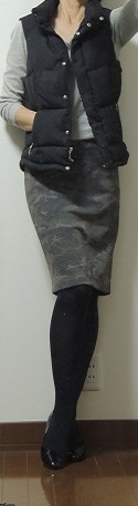 f0150620_163875.jpg