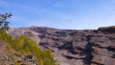 b0147522_14292357.jpg