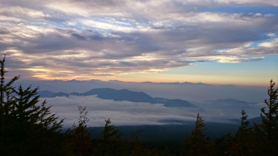 b0147522_14294883.jpg