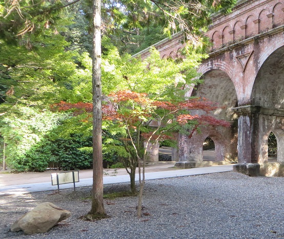 c0280322_23392894.jpg
