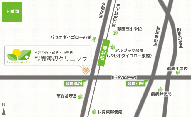 f0298223_201538.png