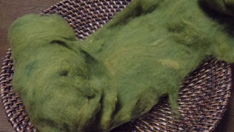 e0311225_18553916.jpg