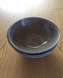 f0156327_15131568.gif