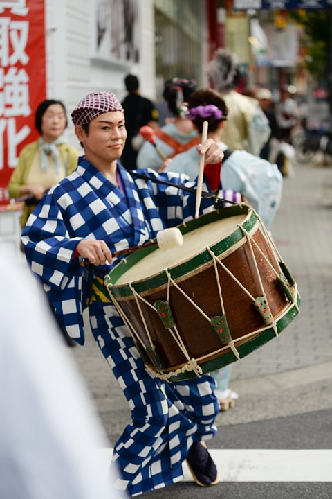 b0134829_14572746.jpg