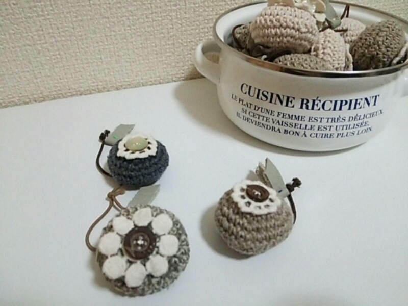 f0329129_20153762.jpg