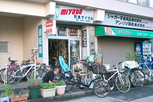 f0338531_23203282.jpg