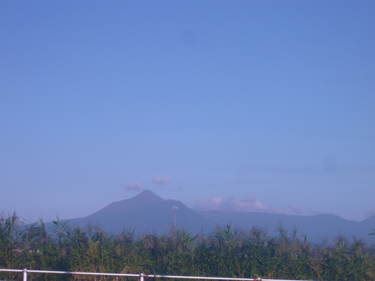 a0206332_8202911.jpg