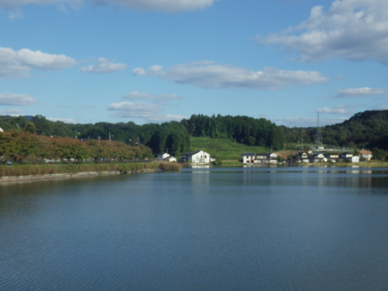 c0300035_16432439.jpg
