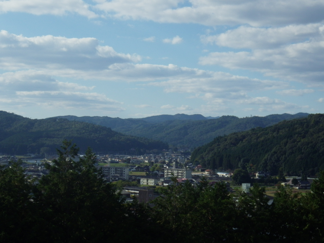 c0300035_16443028.jpg