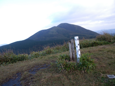 e0272335_2038416.jpg