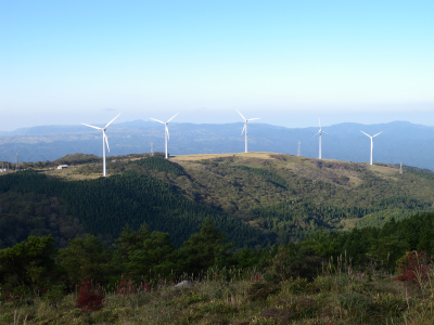 e0272335_20541844.jpg