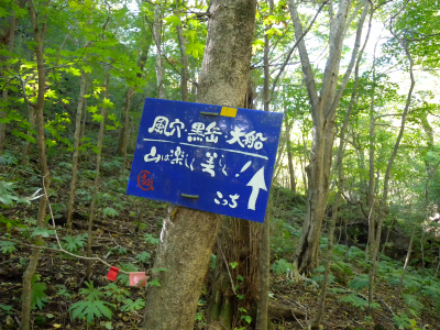 e0272335_2137501.jpg