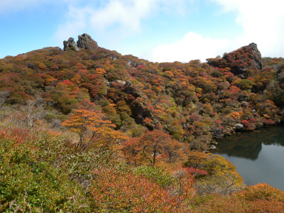 e0272335_2151201.jpg