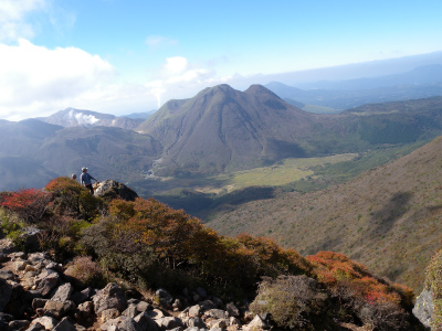 e0272335_2254613.jpg