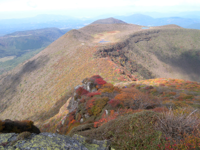 e0272335_2291735.jpg