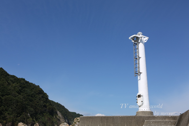 a0207736_23522729.jpg