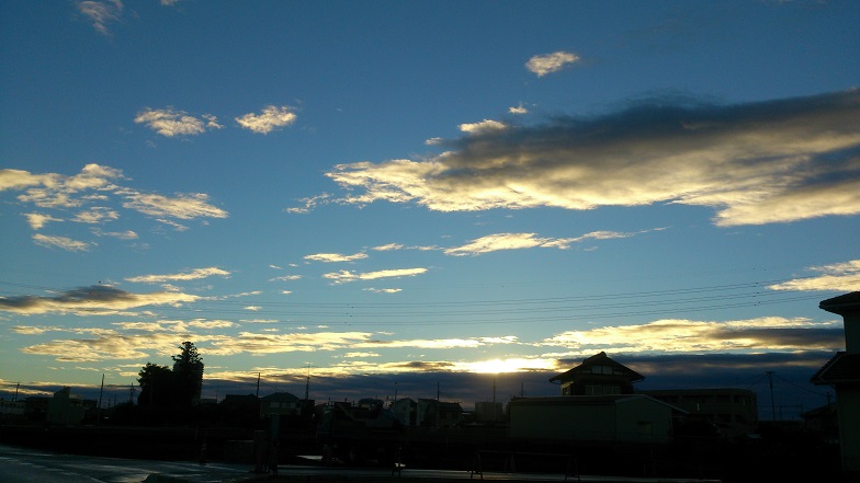 b0301236_09554887.jpg