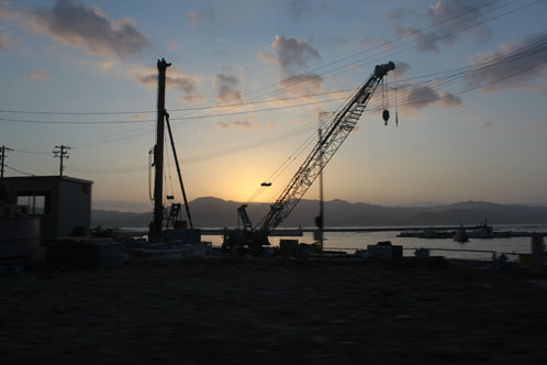 f0147037_218274.jpg