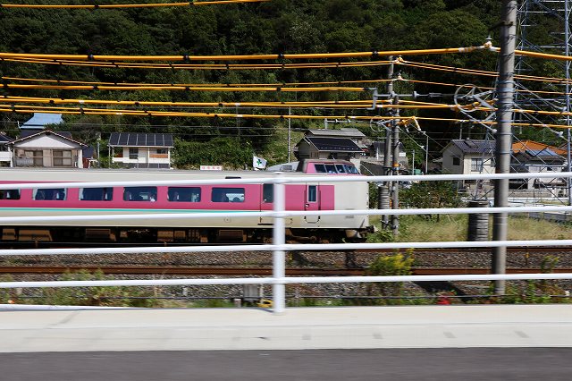 a0242438_18331059.jpg