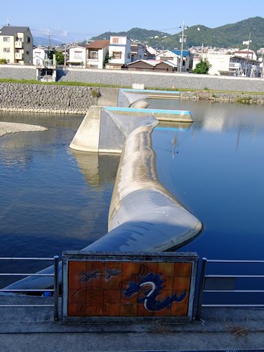 c0032138_196189.jpg