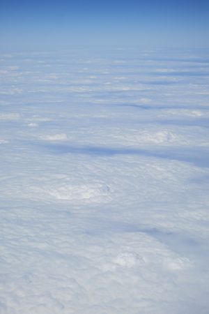 c0148238_14535131.jpg