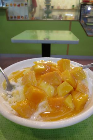 c0148238_1526523.jpg