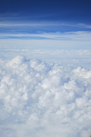 c0148238_1695581.jpg