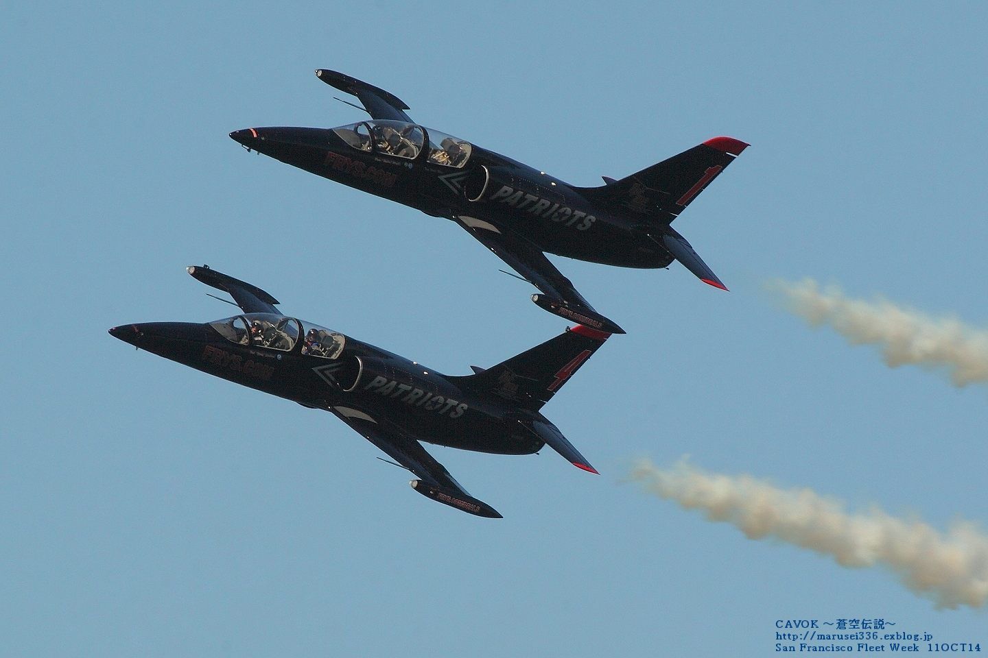 d0193838_7293167.jpg
