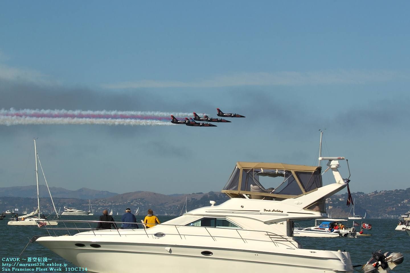 d0193838_7314554.jpg