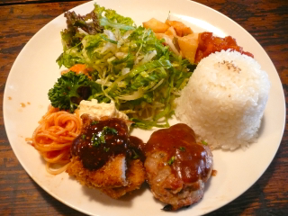 b0325640_16585423.jpg